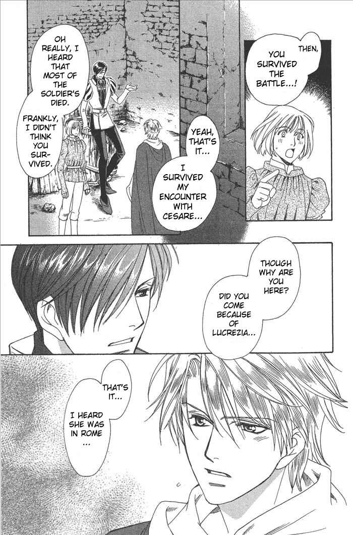 Page 32 Chapter 43.44 Cantarella