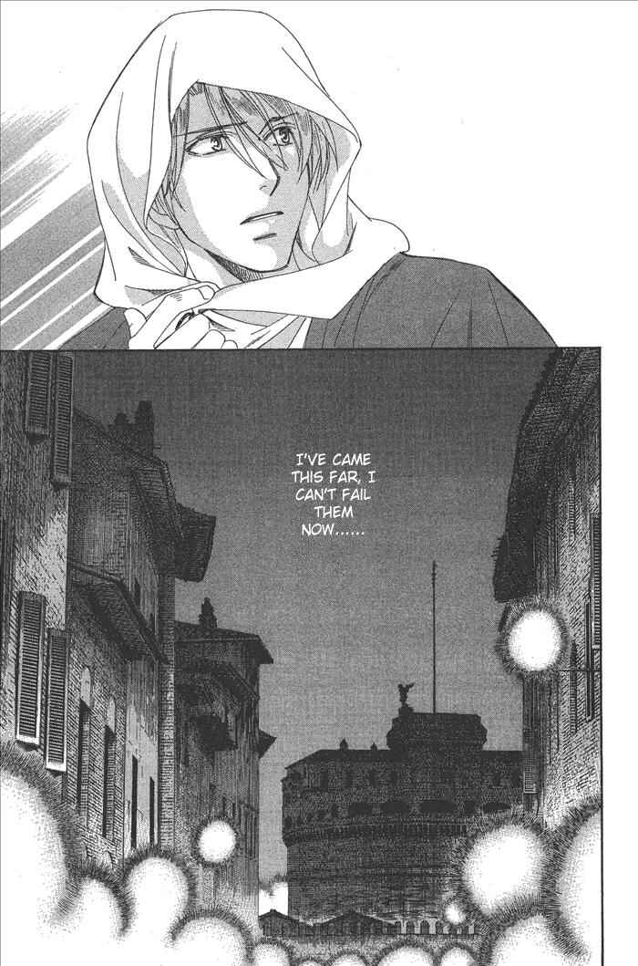 Page 36 Chapter 43.44 Cantarella