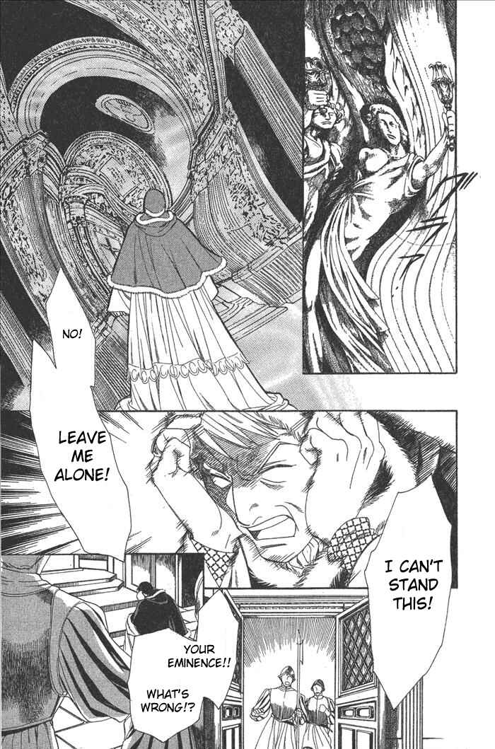 Page 38 Chapter 43.44 Cantarella