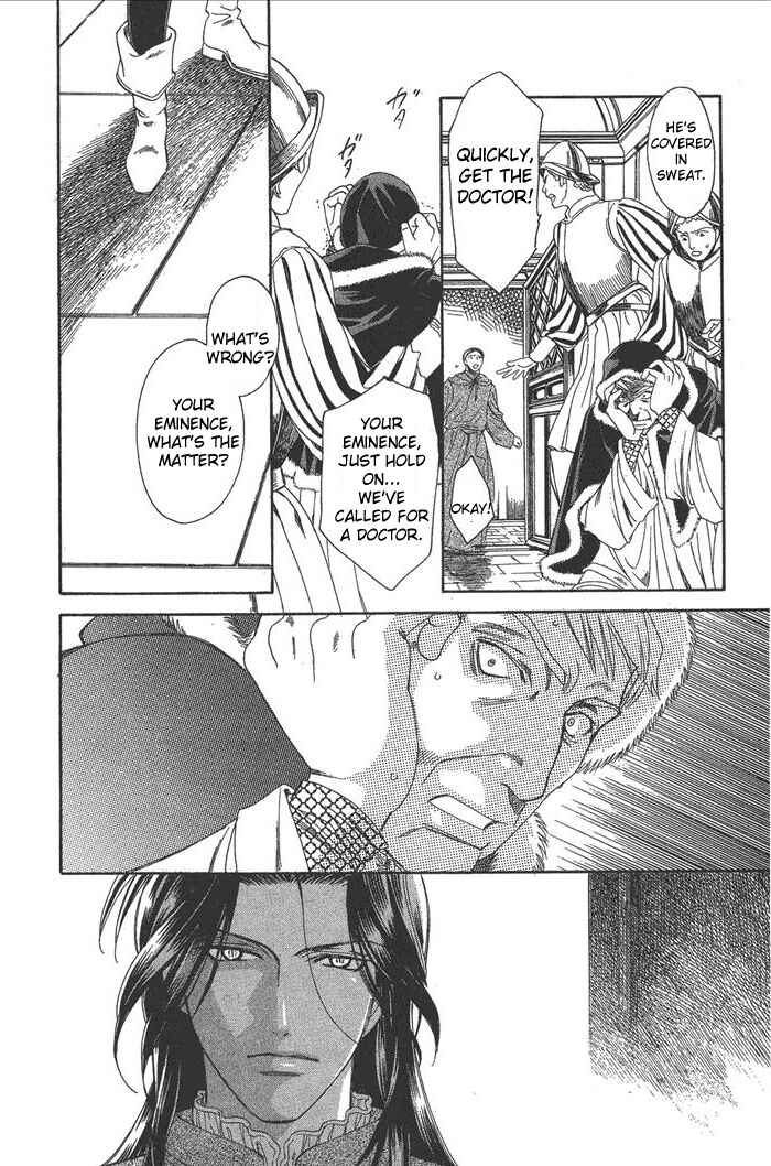 Page 39 Chapter 43.44 Cantarella