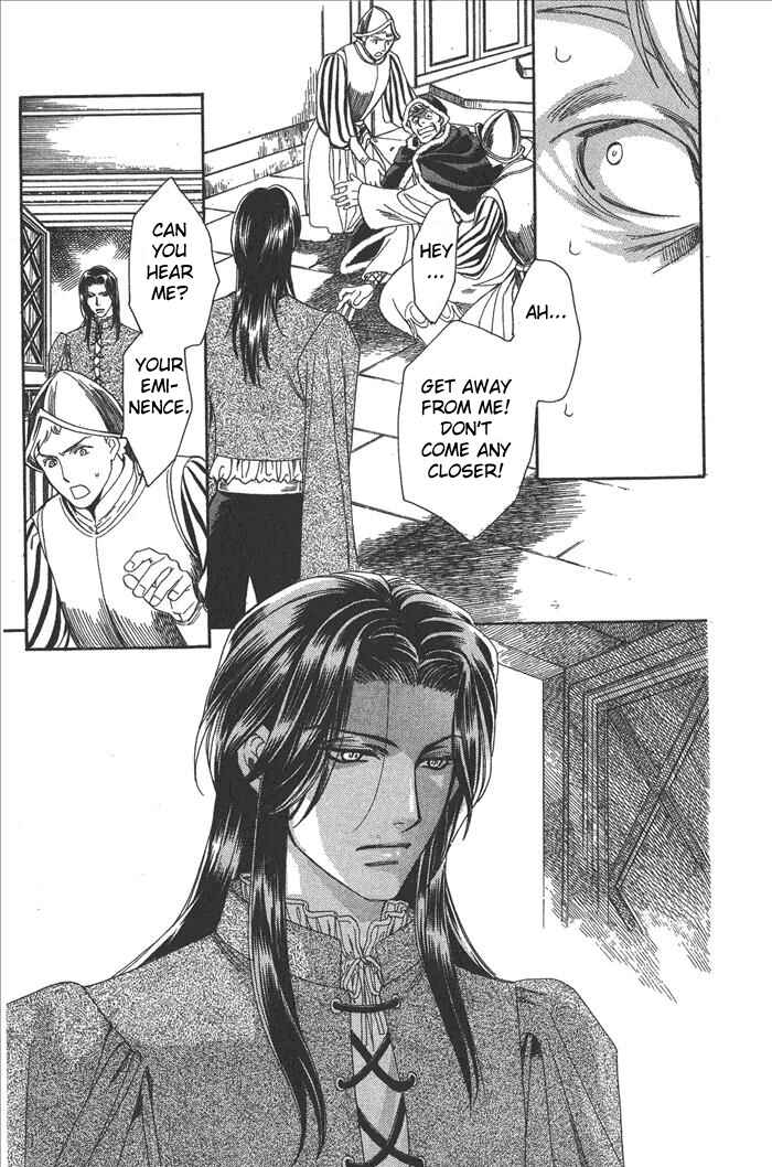 Page 40 Chapter 43.44 Cantarella