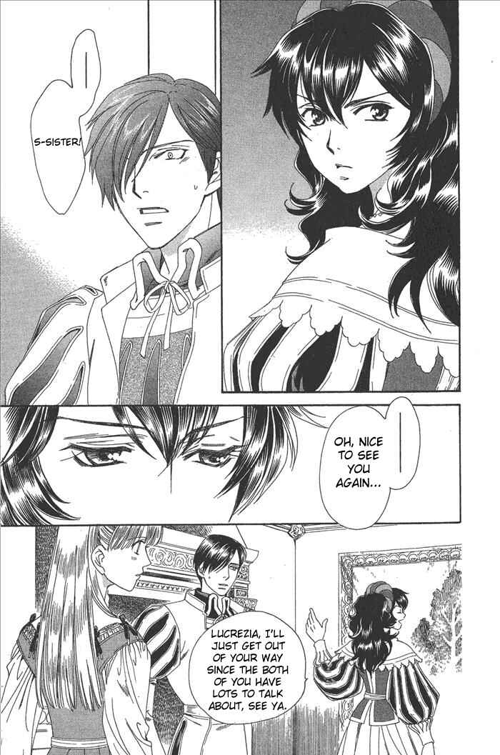 Page 44 Chapter 43.44 Cantarella