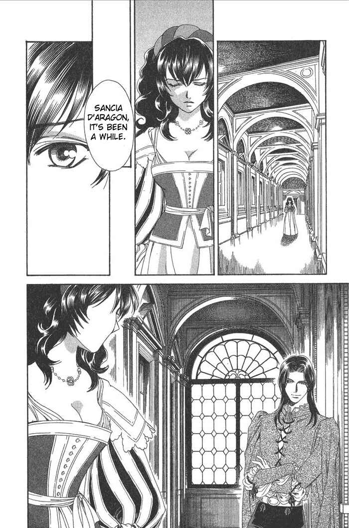 Page 49 Chapter 43.44 Cantarella