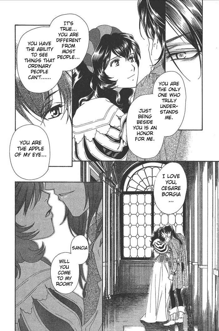 Page 51 Chapter 43.44 Cantarella