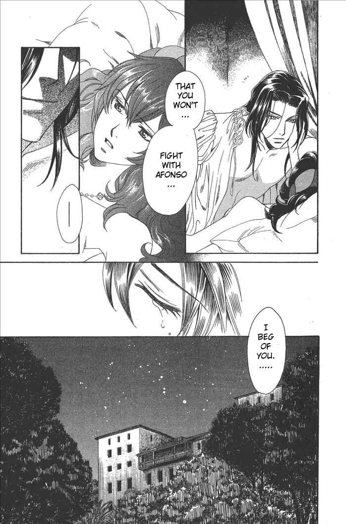 Page 56 Chapter 43.44 Cantarella