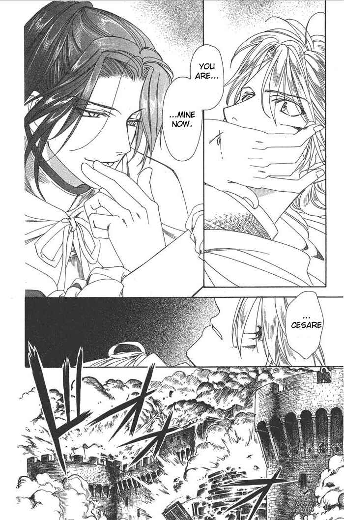 Page 7 Chapter 43.44 Cantarella