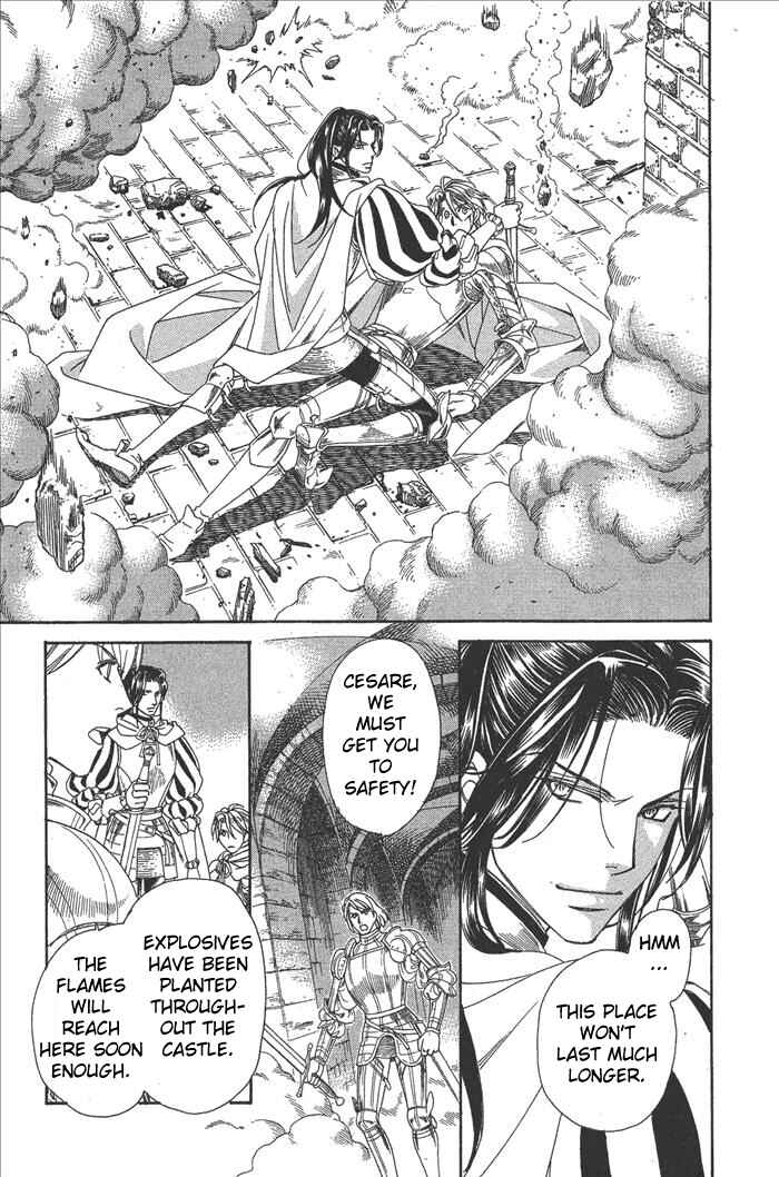 Page 8 Chapter 43.44 Cantarella