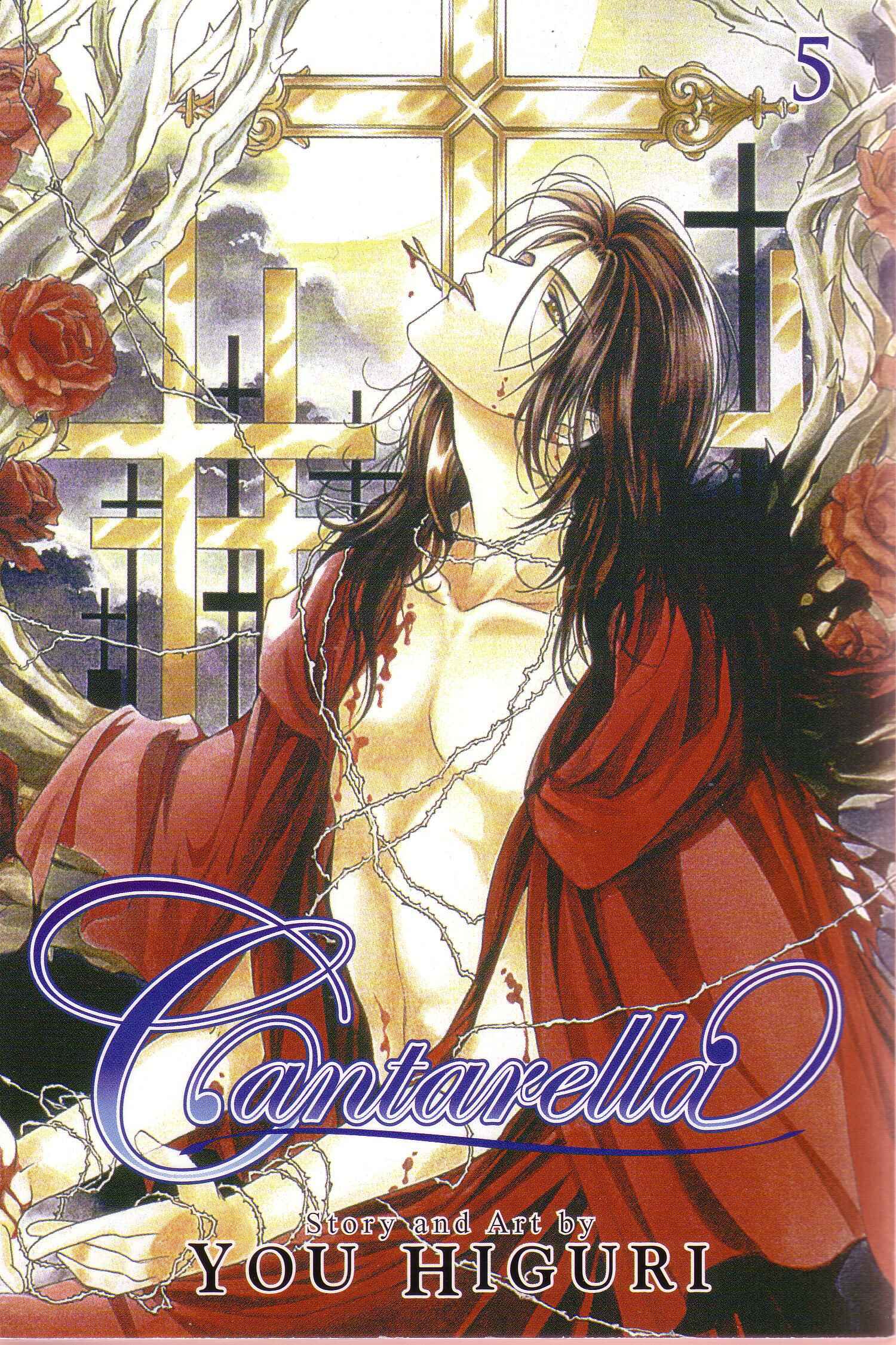 Page 1 Chapter 1 Cantarella