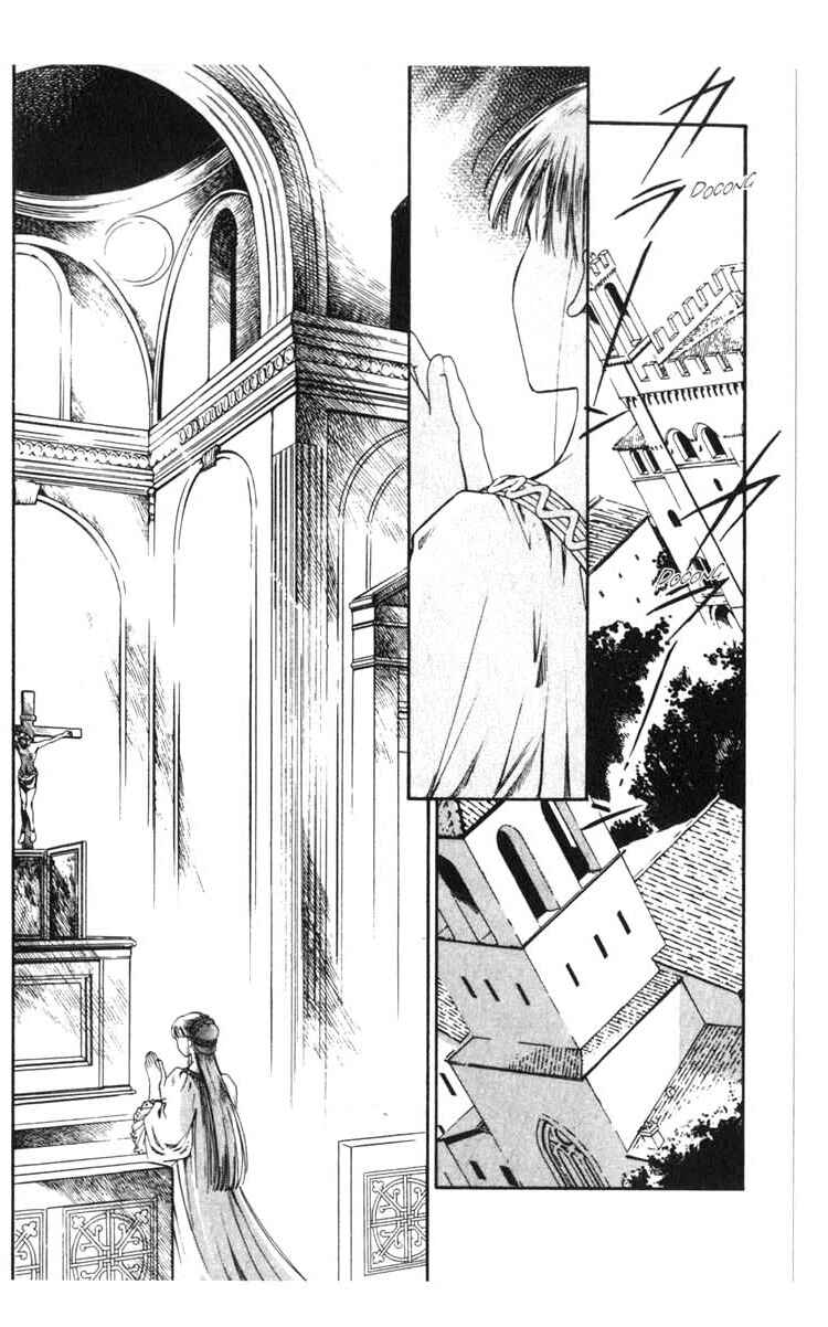Page 10 Chapter 1 Cantarella