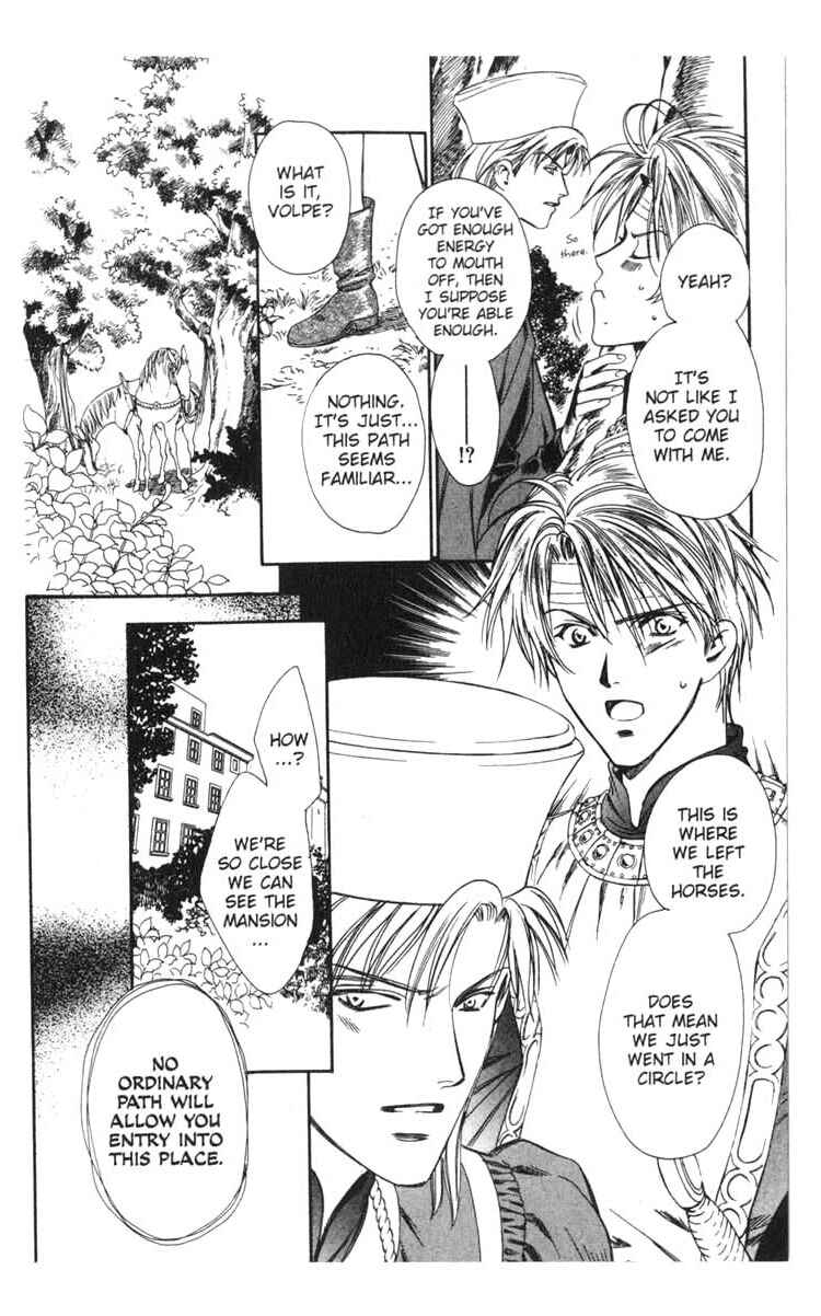 Page 100 Chapter 1 Cantarella