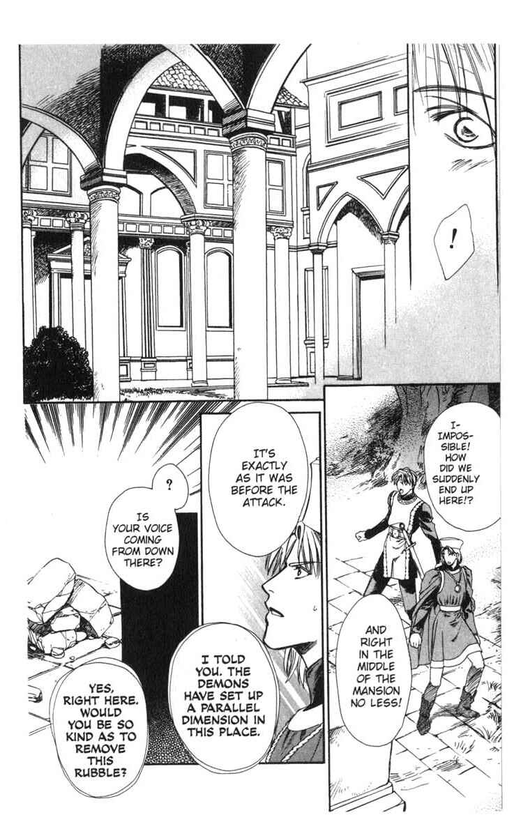 Page 102 Chapter 1 Cantarella