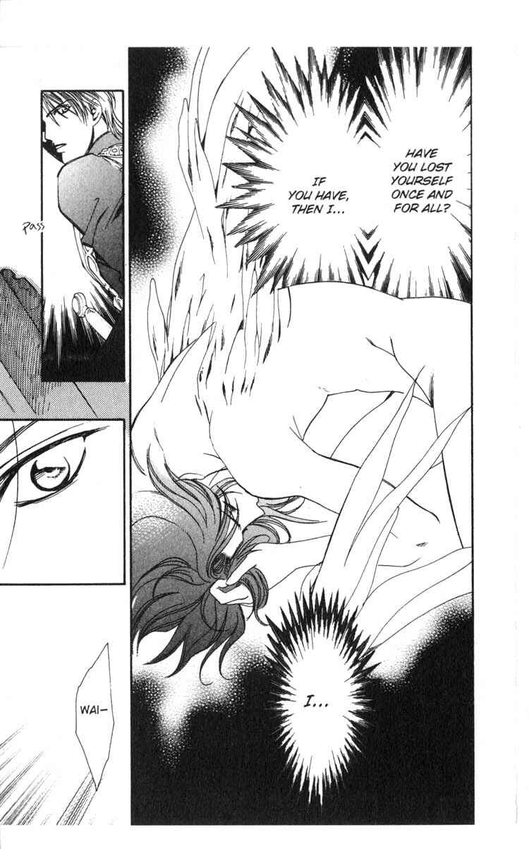 Page 105 Chapter 1 Cantarella