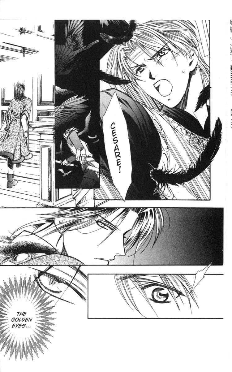 Page 107 Chapter 1 Cantarella