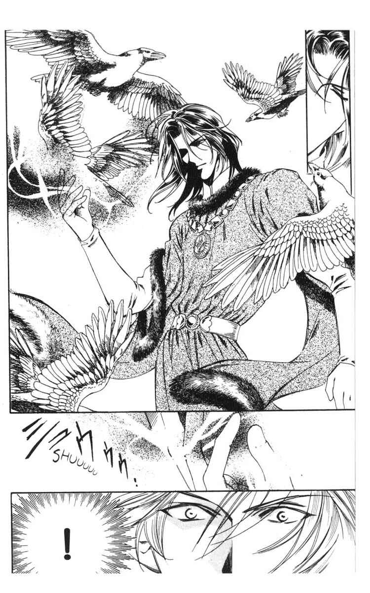 Page 108 Chapter 1 Cantarella