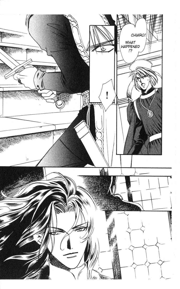 Page 109 Chapter 1 Cantarella