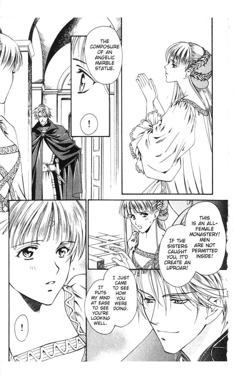 Page 11 Chapter 1 Cantarella
