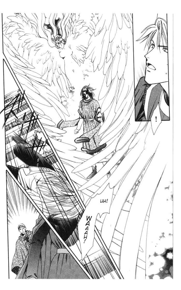 Page 112 Chapter 1 Cantarella