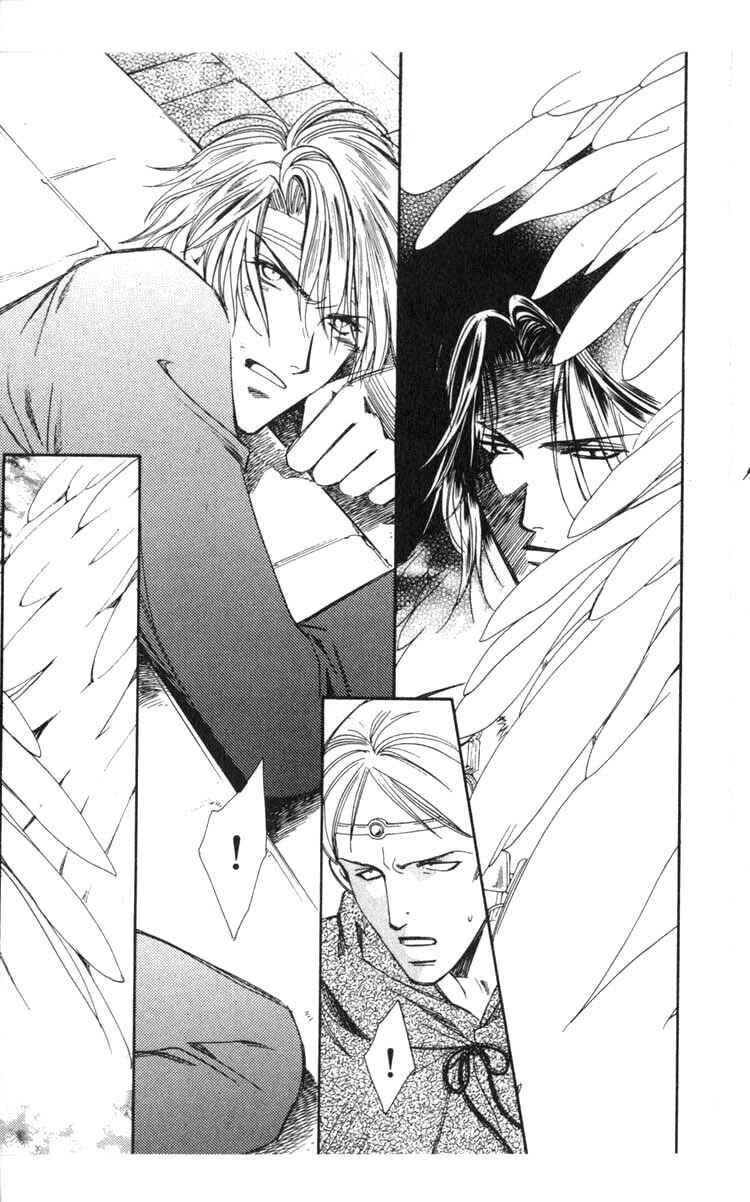 Page 113 Chapter 1 Cantarella