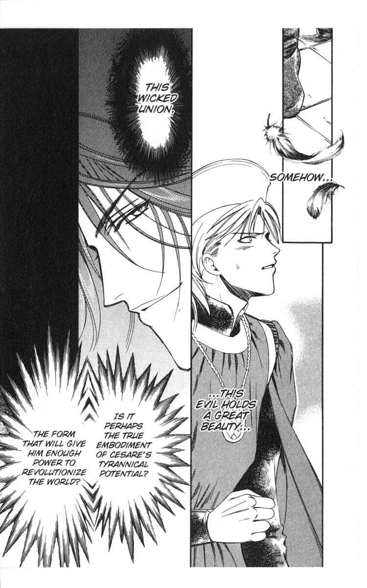 Page 115 Chapter 1 Cantarella