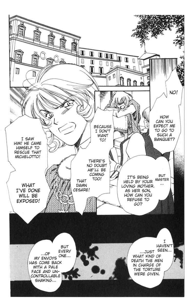 Page 116 Chapter 1 Cantarella