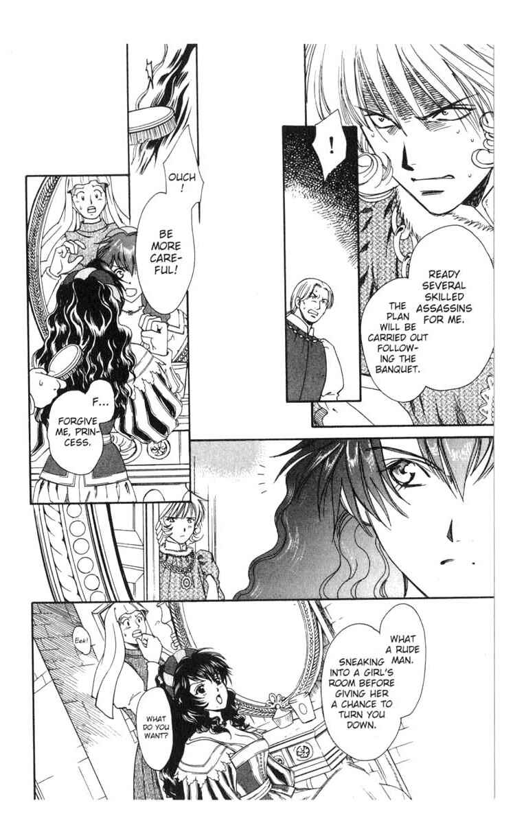 Page 118 Chapter 1 Cantarella