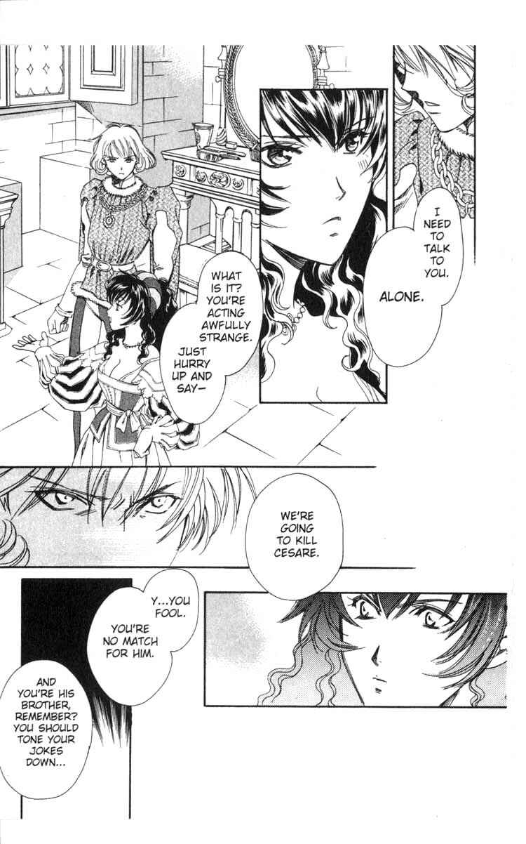 Page 119 Chapter 1 Cantarella