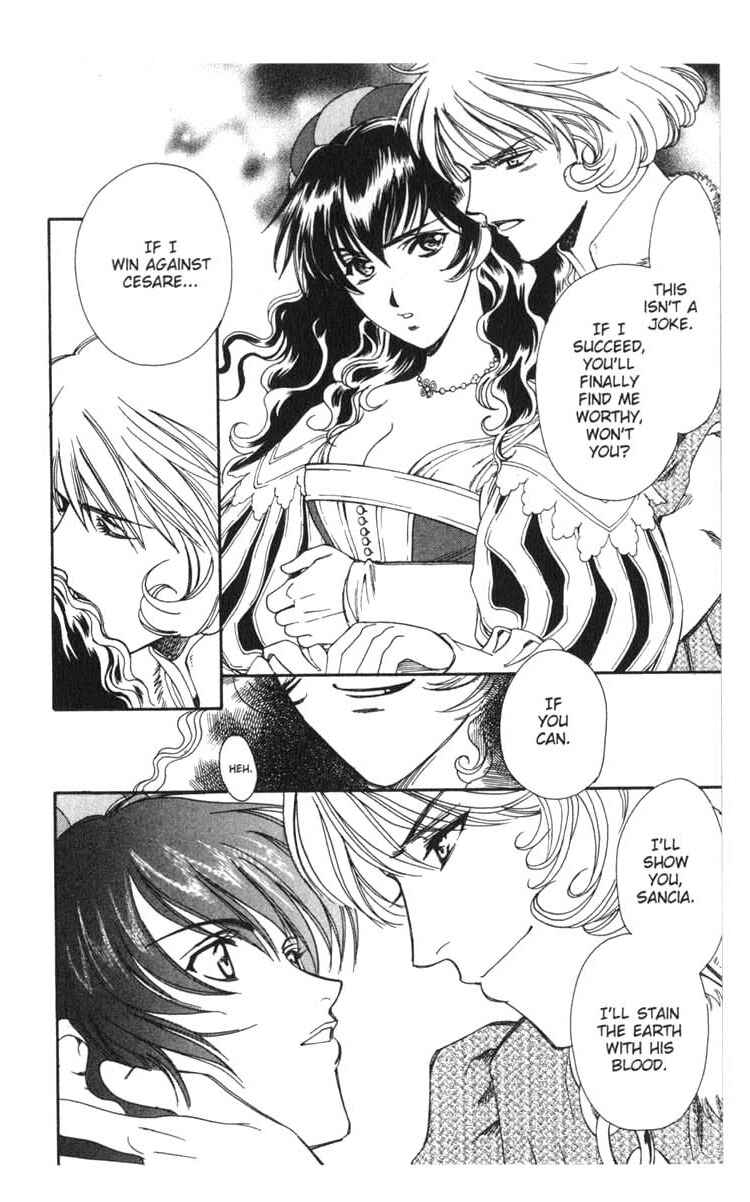 Page 120 Chapter 1 Cantarella