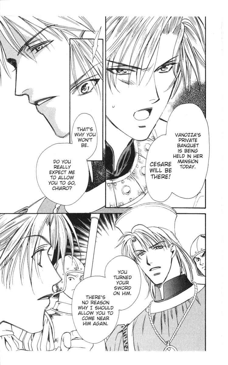 Page 123 Chapter 1 Cantarella