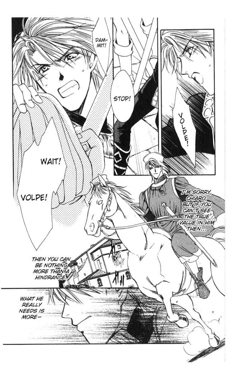 Page 124 Chapter 1 Cantarella