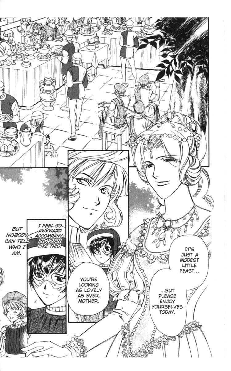 Page 125 Chapter 1 Cantarella