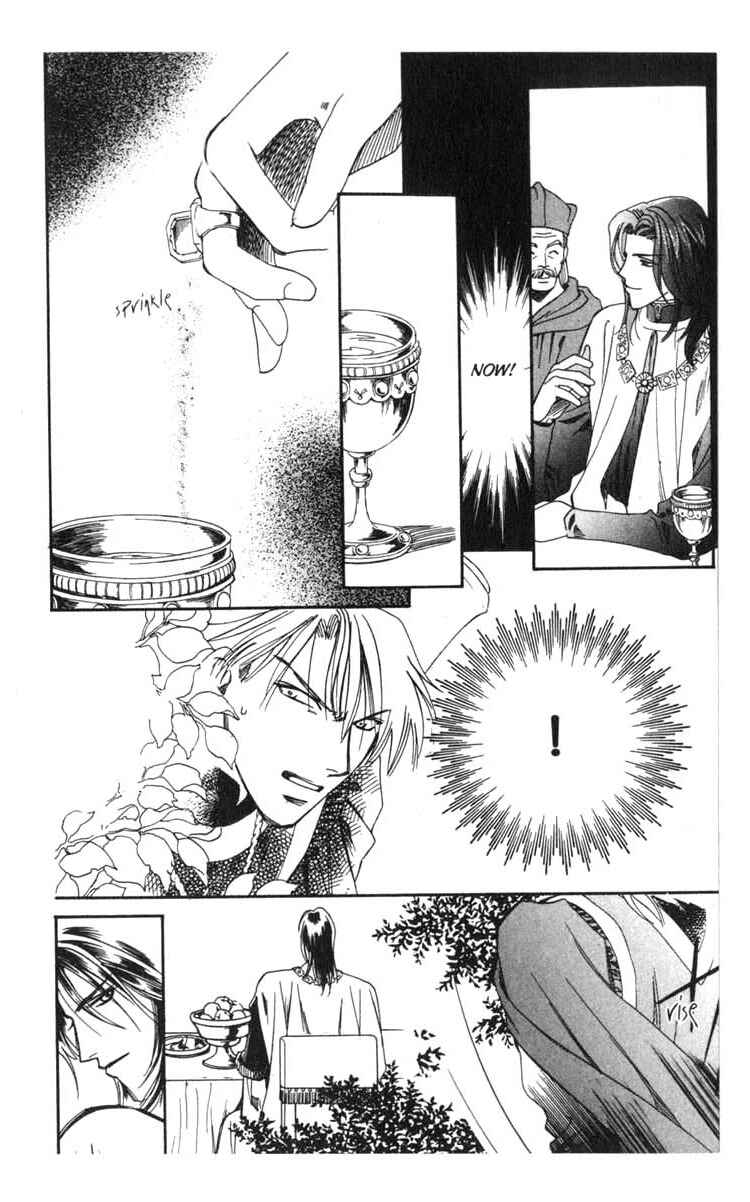 Page 128 Chapter 1 Cantarella