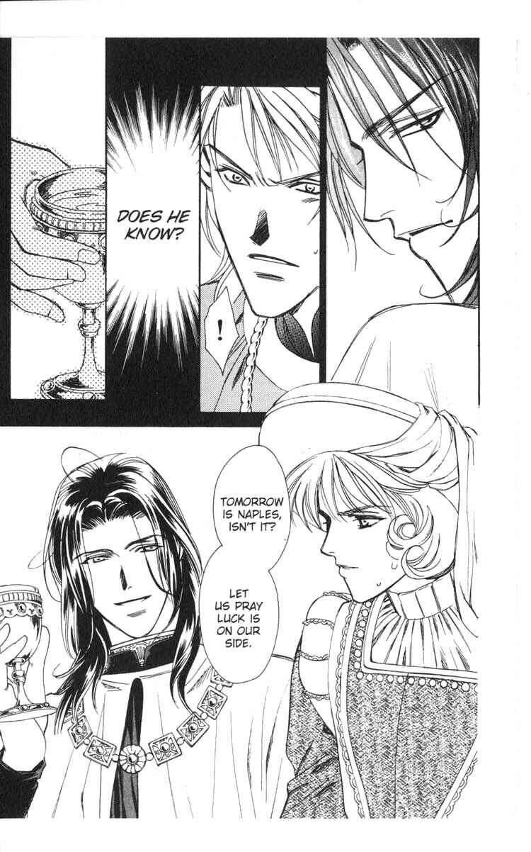 Page 129 Chapter 1 Cantarella