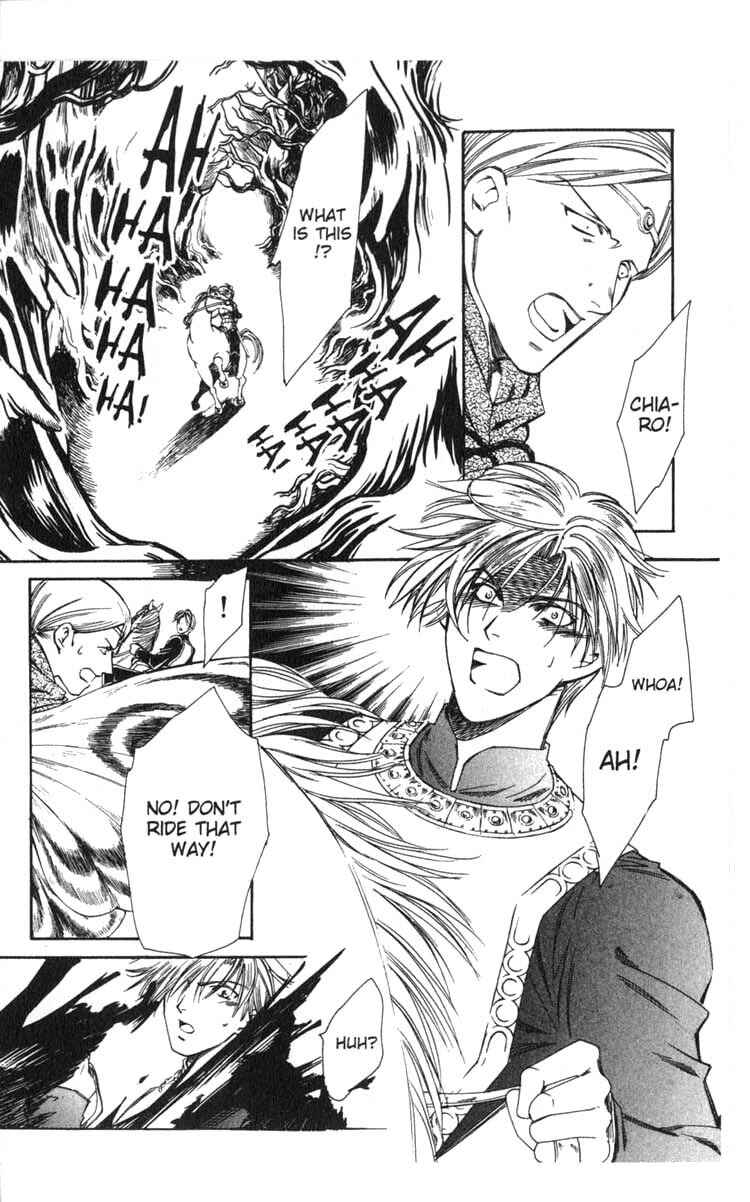 Page 137 Chapter 1 Cantarella