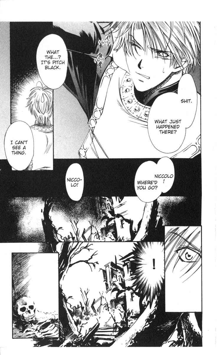 Page 139 Chapter 1 Cantarella