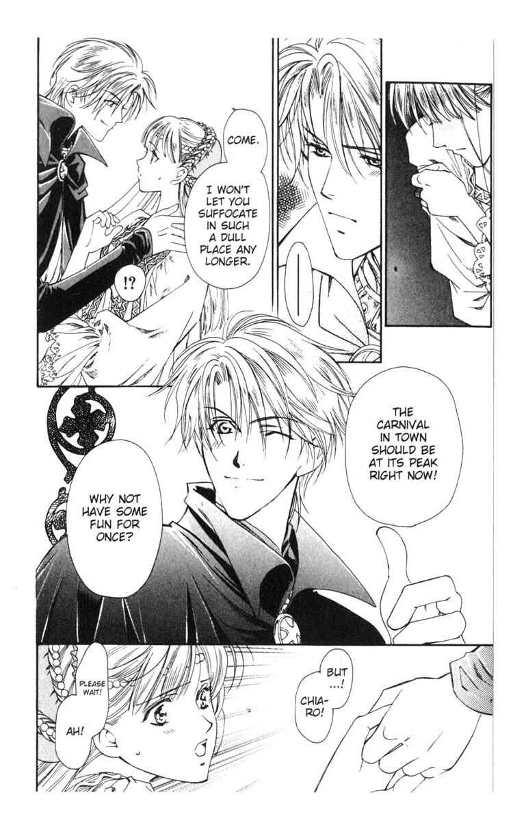 Page 14 Chapter 1 Cantarella