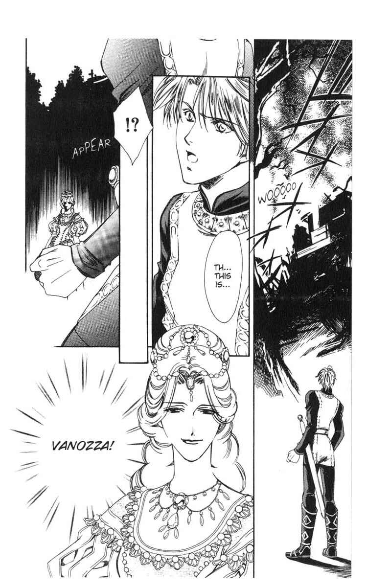 Page 140 Chapter 1 Cantarella