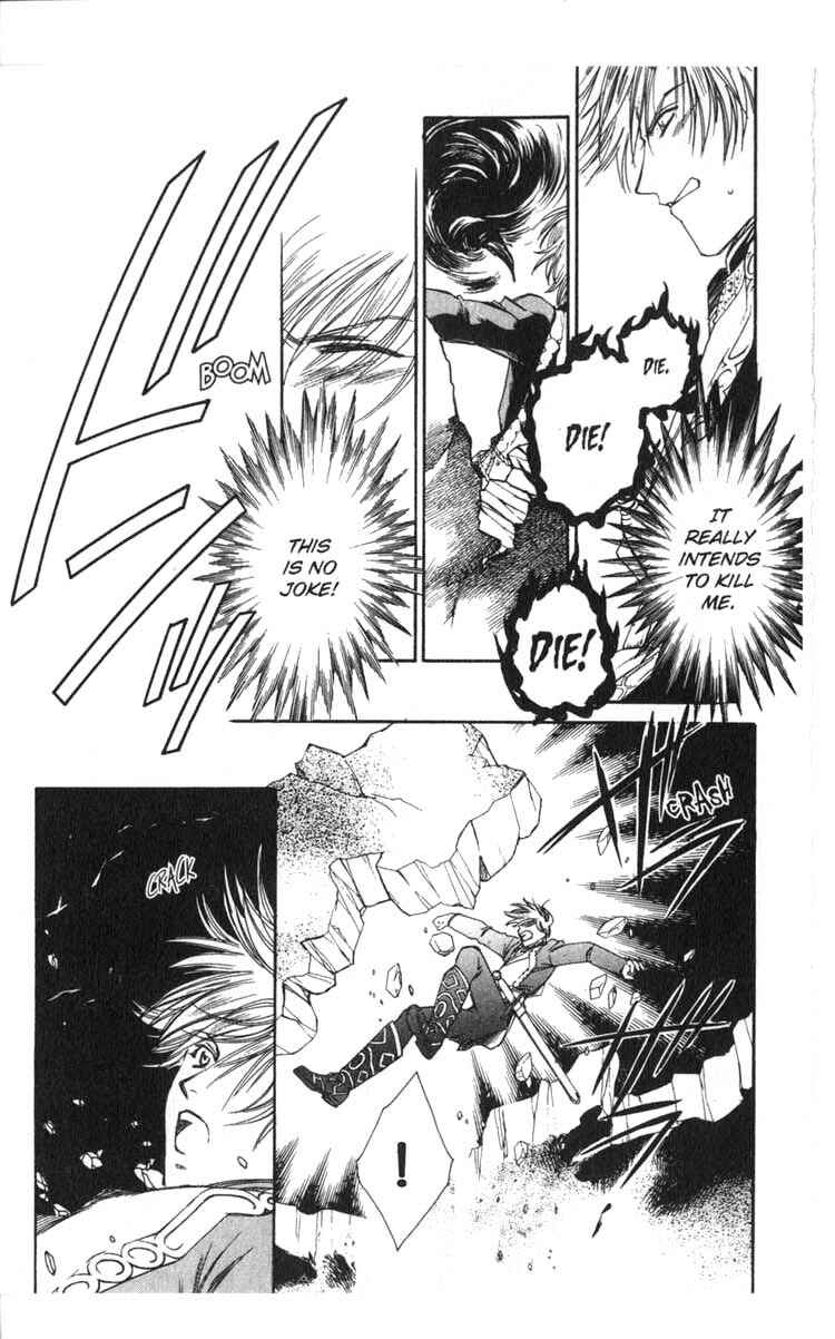 Page 143 Chapter 1 Cantarella