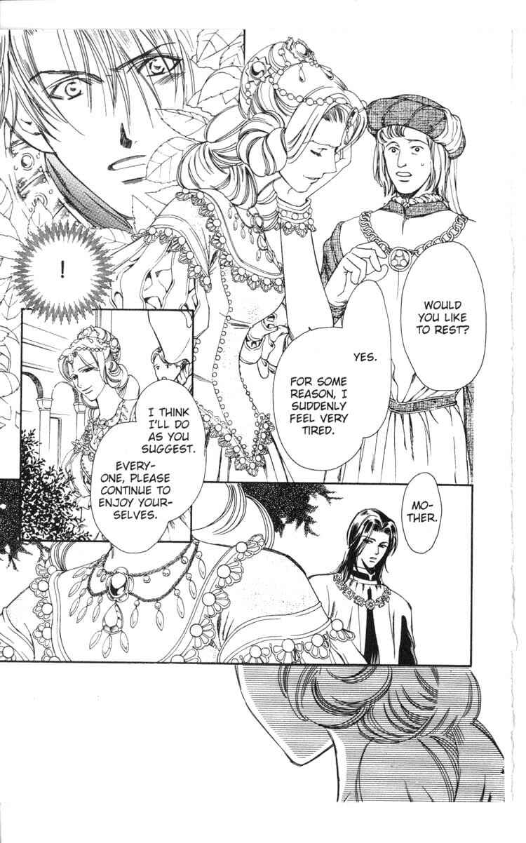 Page 145 Chapter 1 Cantarella