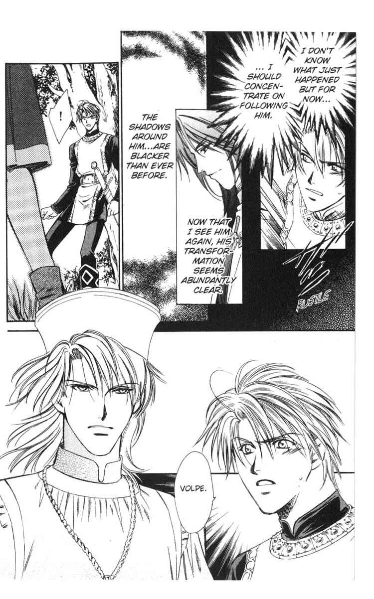 Page 148 Chapter 1 Cantarella