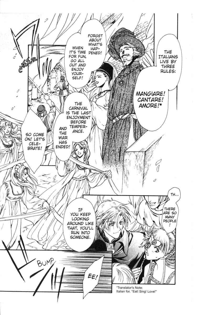 Page 15 Chapter 1 Cantarella