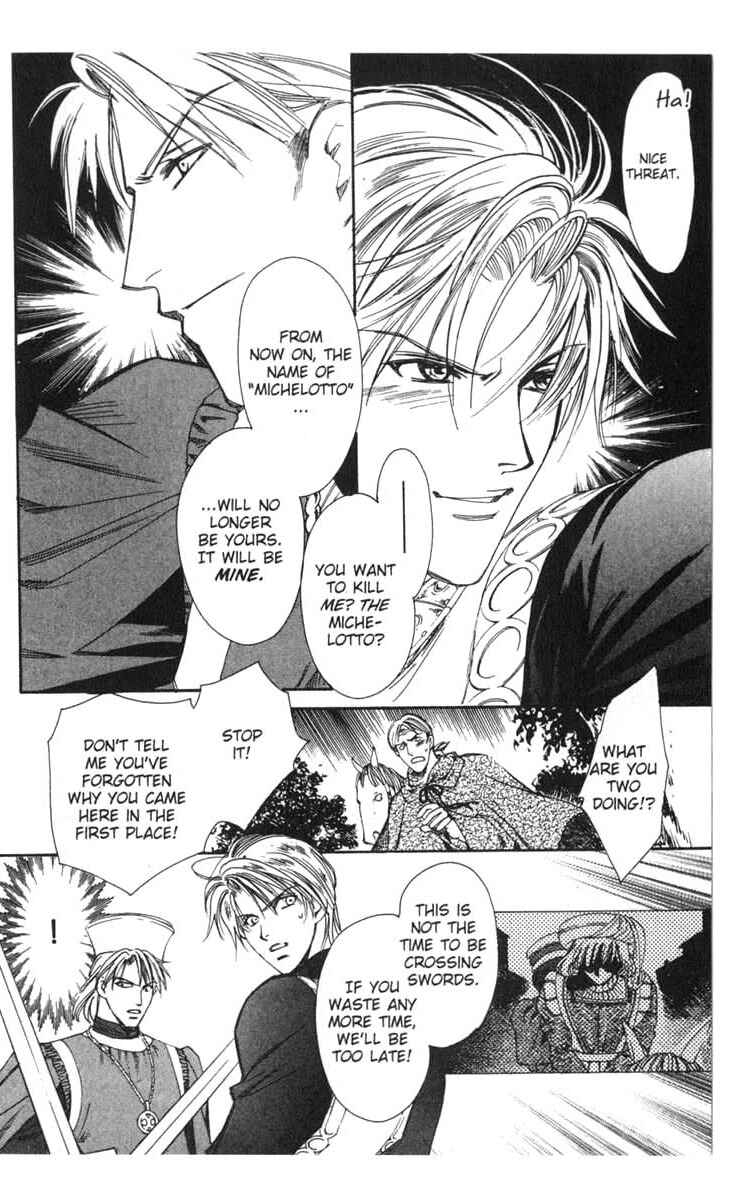 Page 152 Chapter 1 Cantarella