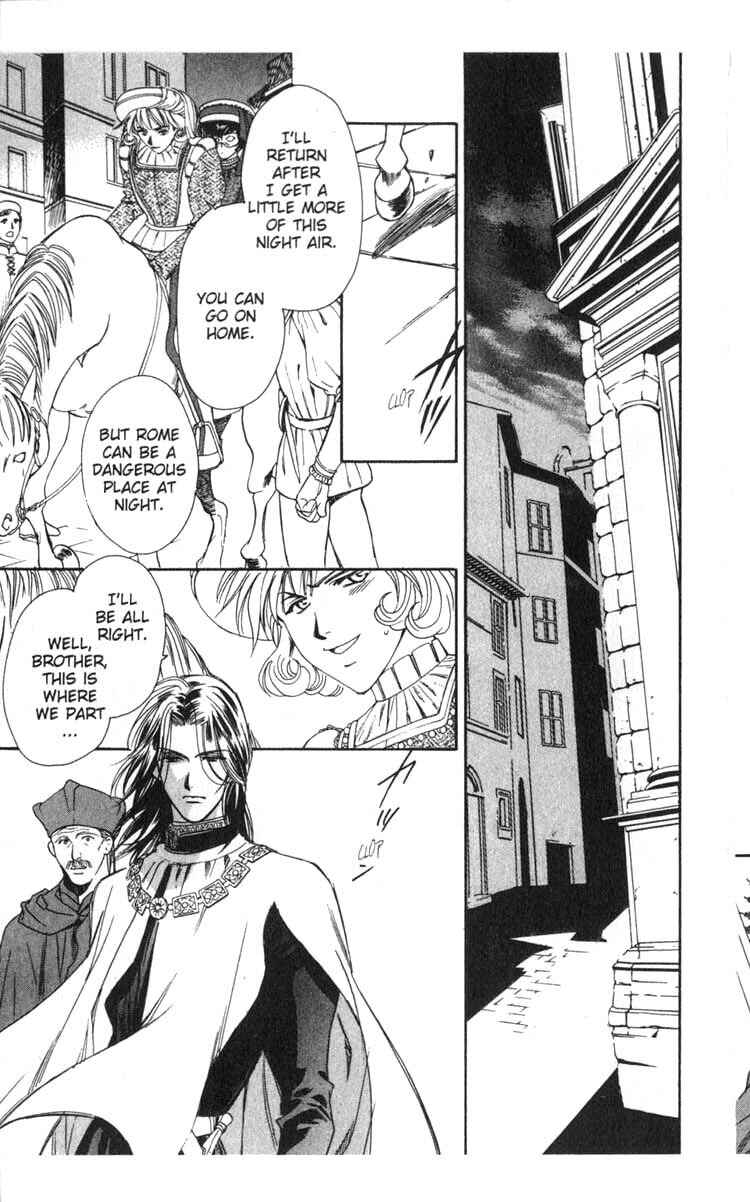 Page 153 Chapter 1 Cantarella