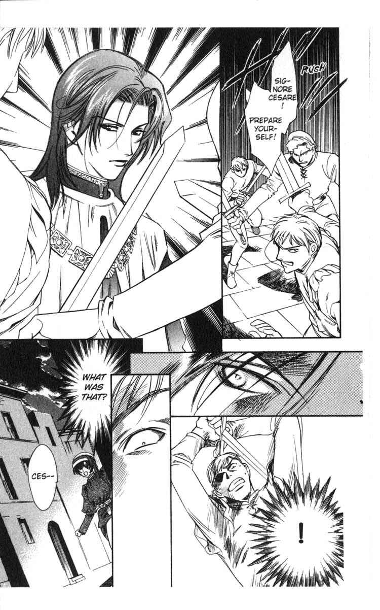 Page 157 Chapter 1 Cantarella