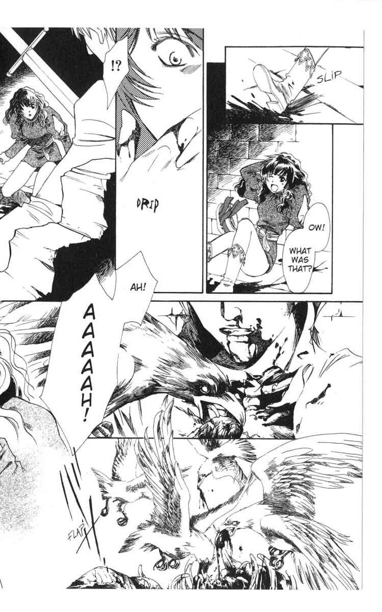 Page 158 Chapter 1 Cantarella