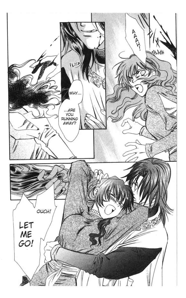 Page 160 Chapter 1 Cantarella