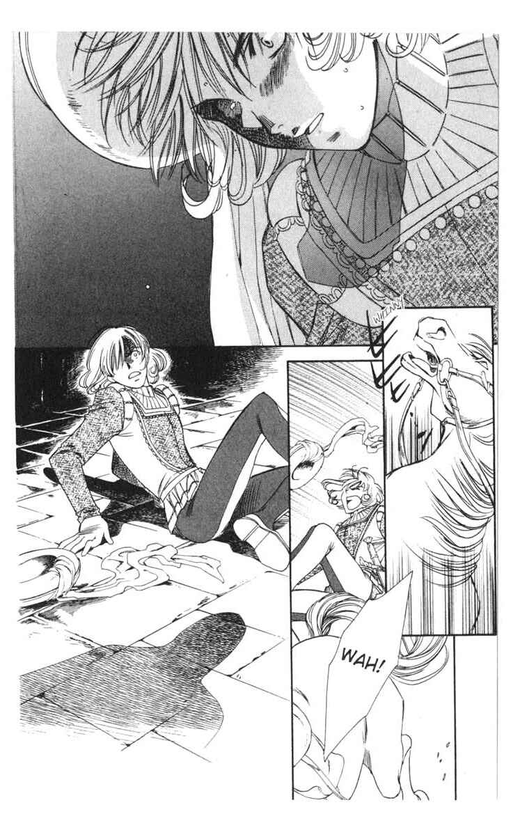 Page 164 Chapter 1 Cantarella