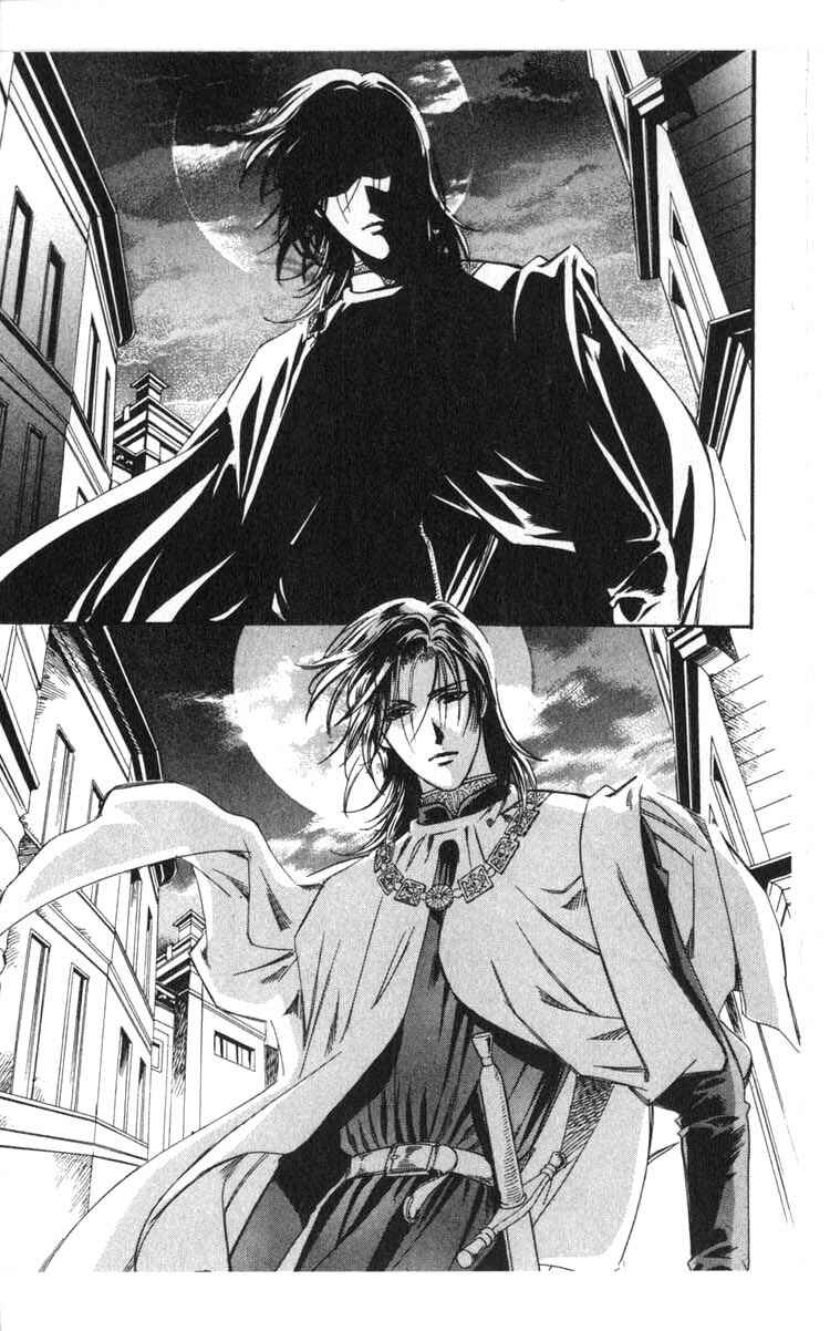 Page 165 Chapter 1 Cantarella