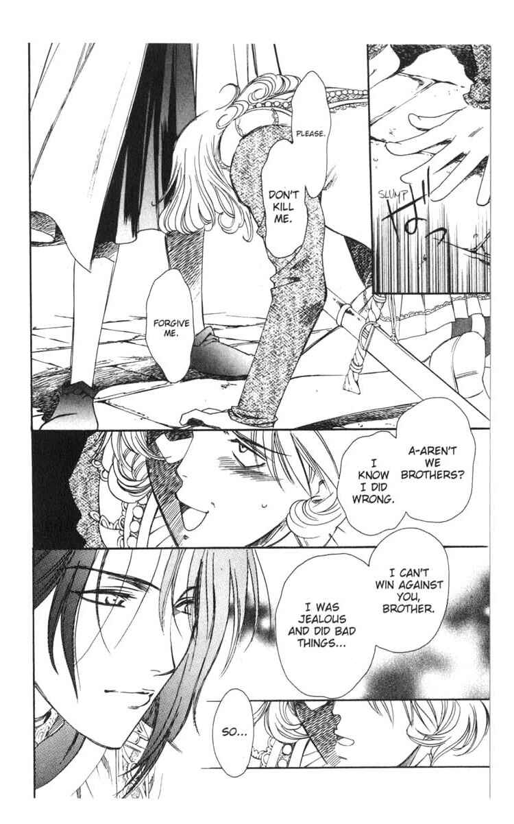 Page 168 Chapter 1 Cantarella