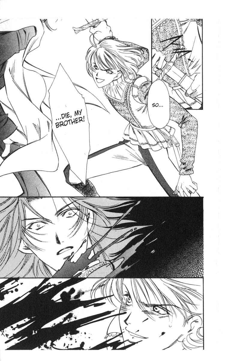 Page 169 Chapter 1 Cantarella