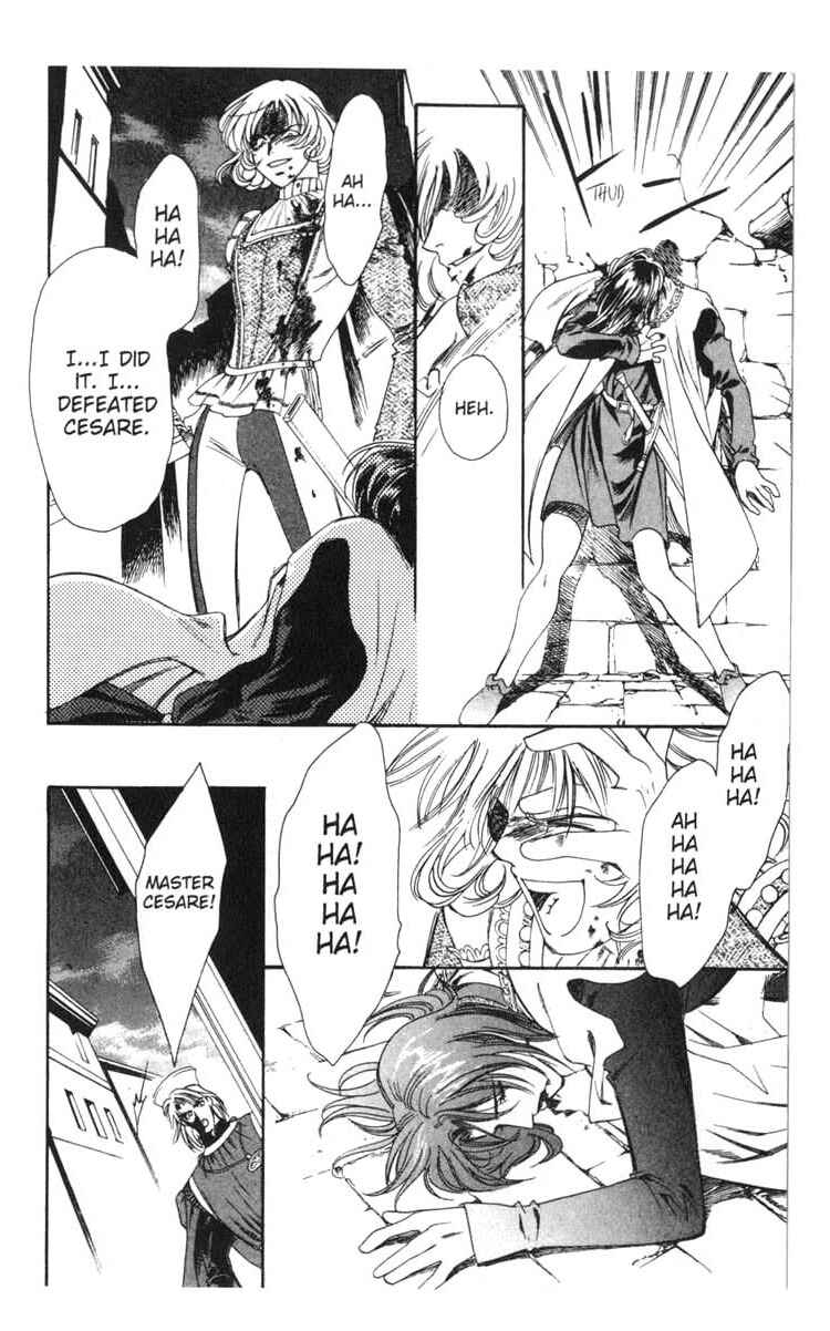 Page 170 Chapter 1 Cantarella